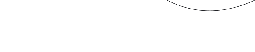 cta-shape-1-1