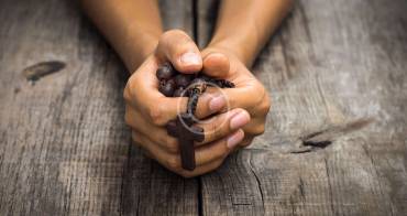 Basics for Reading the Bible
