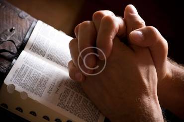 Has God Given Up On Our Nation?