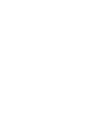 client-carousel-shape-6-1